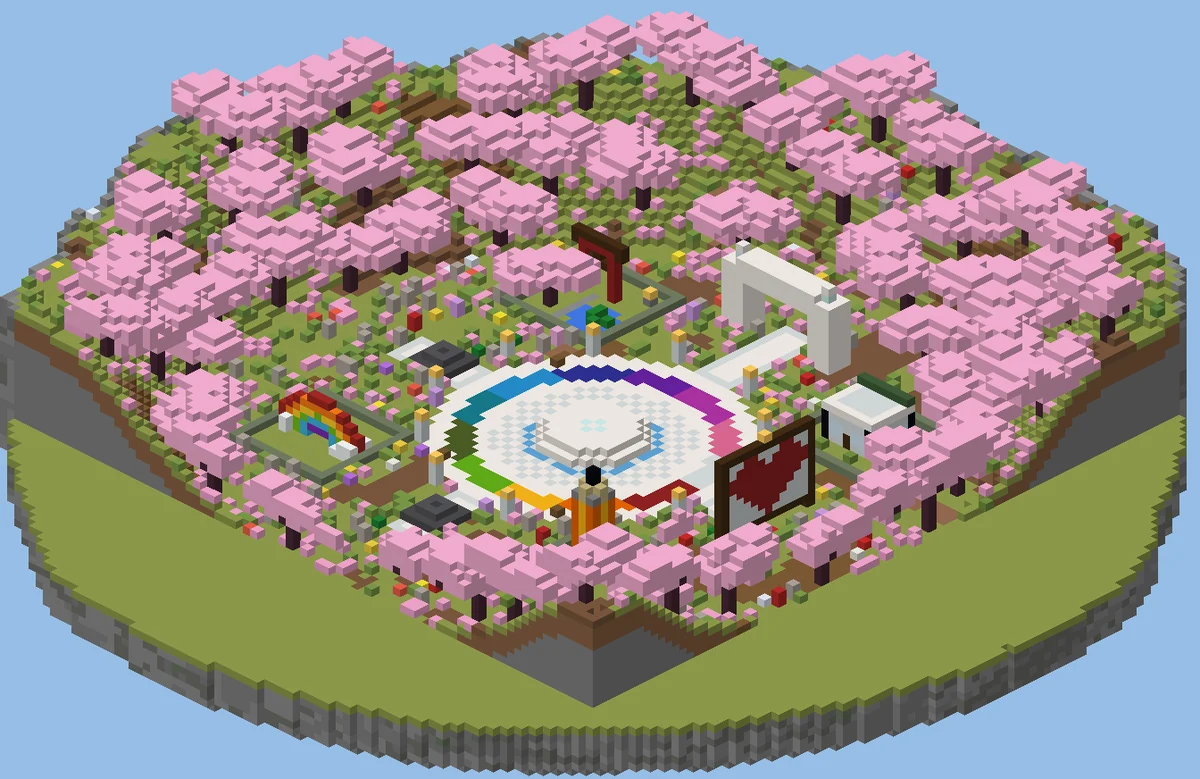 Lobby Creative